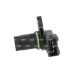 Sensor, posición arbol de levas - NRF-754060 Sensor, posición arbol de levas - NRF-754060