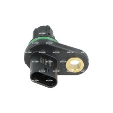 Sensor, posición arbol de levas - NRF-754063