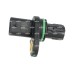 Sensor, posición arbol de levas - NRF-754063 Sensor, posición arbol de levas - NRF-754063