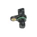 Sensor, posición arbol de levas - NRF-754063 Sensor, posición arbol de levas - NRF-754063