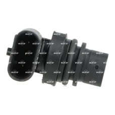 Sensor, posición arbol de levas - NRF-754064