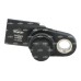 Sensor, posición arbol de levas - NRF-754064
