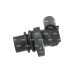 Sensor, posición arbol de levas - NRF-754064