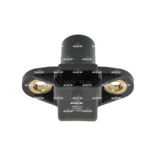 Sensor, posición arbol de levas - NRF-754065