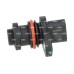 Sensor, posición arbol de levas - NRF-754067