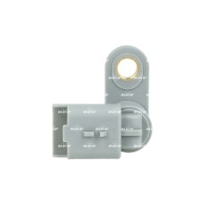Sensor, posición arbol de levas - NRF-754068