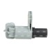 Sensor, posición arbol de levas - NRF-754068