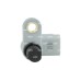 Sensor, posición arbol de levas - NRF-754068