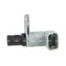 Sensor, posición arbol de levas - NRF-754068