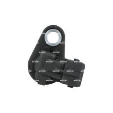 Sensor, posición arbol de levas - NRF-754069