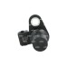 Sensor, posición arbol de levas - NRF-754069
