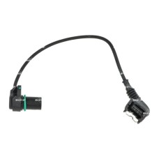 Sensor, posición arbol de levas - NRF-754072