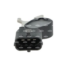 Sensor, posición arbol de levas - NRF-754073 Sensor, posición arbol de levas - NRF-754073