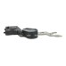 Sensor, posición arbol de levas - NRF-754073 Sensor, posición arbol de levas - NRF-754073