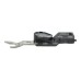 Sensor, posición arbol de levas - NRF-754073 Sensor, posición arbol de levas - NRF-754073