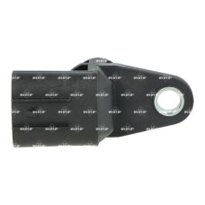 Sensor, posición arbol de levas - NRF-754074