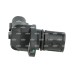 Sensor, posición arbol de levas - NRF-754074