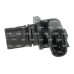 Sensor, posición arbol de levas - NRF-754074