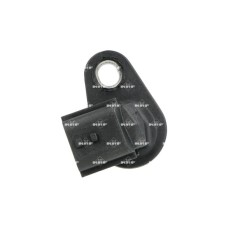Sensor, posición arbol de levas - NRF-754075 Sensor, posición arbol de levas - NRF-754075
