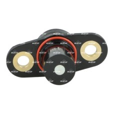 Sensor, posición arbol de levas - NRF-754077 Sensor, posición arbol de levas - NRF-754077