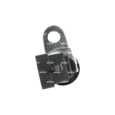 Sensor, posición arbol de levas - NRF-754078