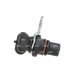 Sensor, posición arbol de levas - NRF-754078