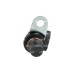 Sensor, posición arbol de levas - NRF-754078