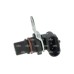 Sensor, posición arbol de levas - NRF-754078