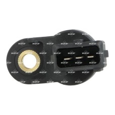 Sensor, posición arbol de levas - NRF-754079 Sensor, posición arbol de levas - NRF-754079