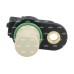 Sensor, posición arbol de levas - NRF-754079 Sensor, posición arbol de levas - NRF-754079