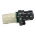Sensor, posición arbol de levas - NRF-754079 Sensor, posición arbol de levas - NRF-754079