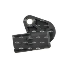 Sensor, posición arbol de levas - NRF-754081