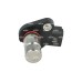 Sensor, posición arbol de levas - NRF-754081 Sensor, posición arbol de levas - NRF-754081