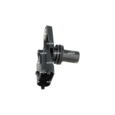 Sensor, posición arbol de levas - NRF-754082
