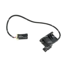 Sensor, posición arbol de levas - NRF-754083