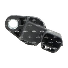 Sensor, posición arbol de levas - NRF-754084