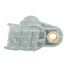 Sensor, posición arbol de levas - NRF-754086 Sensor, posición arbol de levas - NRF-754086