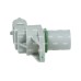 Sensor, posición arbol de levas - NRF-754086 Sensor, posición arbol de levas - NRF-754086