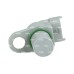 Sensor, posición arbol de levas - NRF-754086 Sensor, posición arbol de levas - NRF-754086