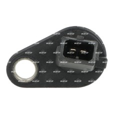 Sensor, posición arbol de levas - NRF-754090