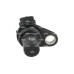 Sensor, posición arbol de levas - NRF-754090