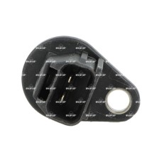 Sensor, posición arbol de levas - NRF-754093