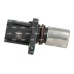 Sensor, posición arbol de levas - NRF-754093