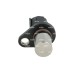 Sensor, posición arbol de levas - NRF-754093