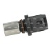 Sensor, posición arbol de levas - NRF-754093