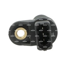 Sensor, posición arbol de levas - NRF-754096