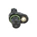 Sensor, posición arbol de levas - NRF-754096