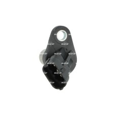 Sensor, posición arbol de levas - NRF-754099