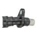 Sensor, posición arbol de levas - NRF-754099
