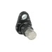 Sensor, posición arbol de levas - NRF-754099